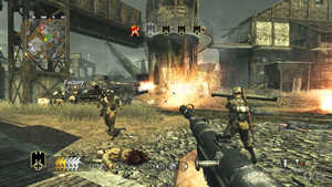 call_of_duty-_world_at_war_online